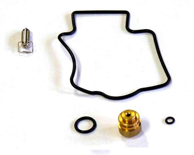 M.LINE CAB-K7 ZESTAW NAPRAWCZY GAŹNIKA-2729