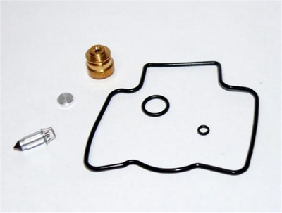 M.LINE CAB-K9 ZESTAW NAPRAWCZY GAŹNIKA-2730