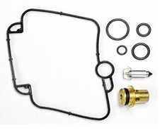 M.LINE CAB-S19 ZESTAW NAPRAWCZY GAŹNIKA-2728