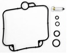 M.LINE CAB-S5 ZESTAW NAPRAWCZY GAŹNIKA-2723