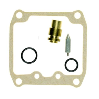 M.LINE CAB-S7 ZESTAW NAPRAWCZY GAŹNIKA-2703