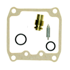 M.LINE CAB-S7 ZESTAW NAPRAWCZY GAŹNIKA