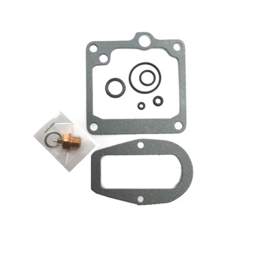 M.LINE CAB-Y11 ZESTAW NAPRAWCZY GAŹNIKA-52437