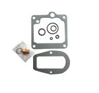 M.LINE CAB-Y11 ZESTAW NAPRAWCZY GAŹNIKA