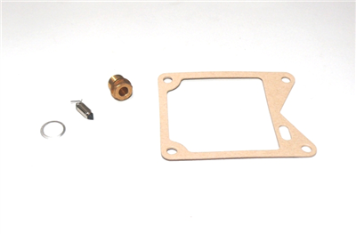 M.LINE CAB-Y13 ZESTAW NAPRAWCZY GAŹNIKA-2740