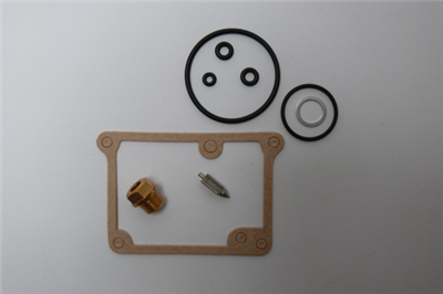 M.LINE CAB-Y2 ZESTAW NAPRAWCZY GAŹNIKA-2736