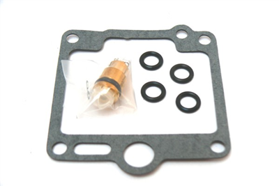 M.LINE CAB-Y21 ZESTAW NAPRAWCZY GAŹNIKA-2743