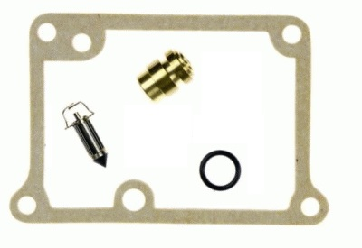 M.LINE CAB-Y4 ZESTAW NAPRAWCZY GAŹNIKA-2738