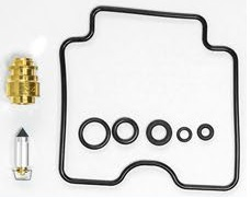 M.LINE CAB-Y41 ZESTAW NAPRAWCZY GAŹNIKA-2721