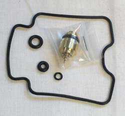 M.LINE CAB-Y42 ZESTAW NAPRAWCZY GAŹNIKA-2749