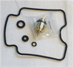 M.LINE CAB-Y42 ZESTAW NAPRAWCZY GAŹNIKA