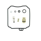 M.LINE CAB-Y43 ZESTAW NAPRAWCZY GAŹNIKA