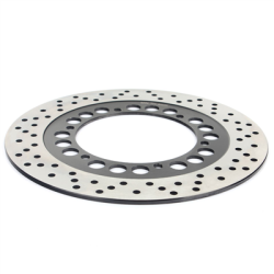 NISTAL CMCBD-057-BFR-B TARCZA HAMULCOWA-41736