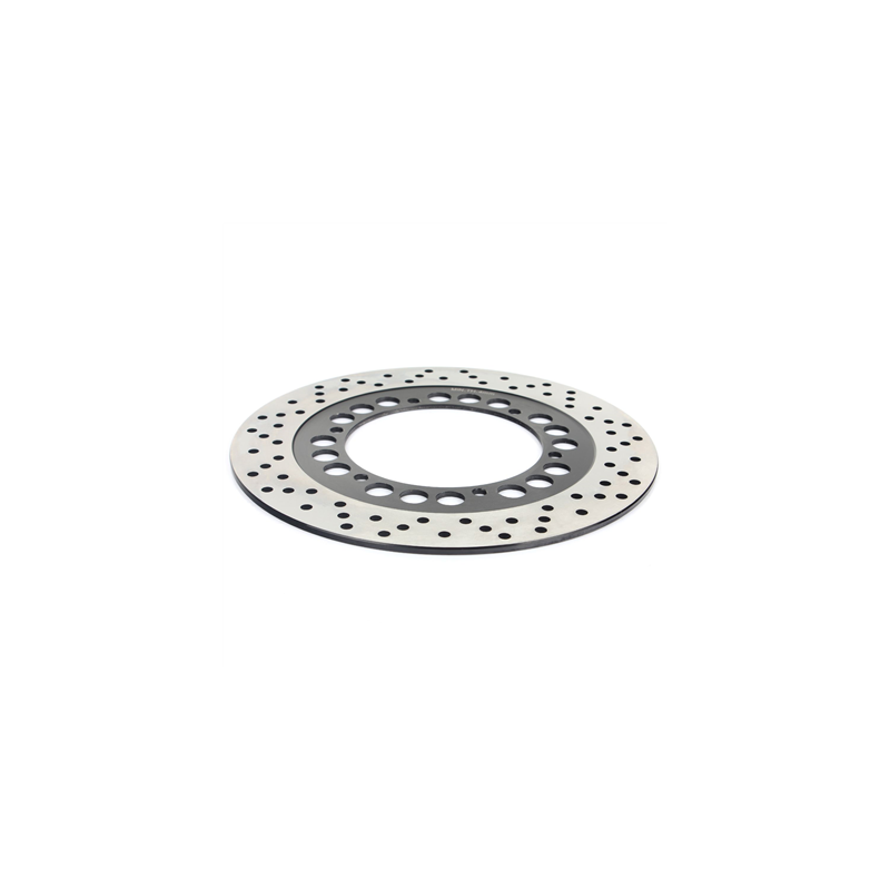 NISTAL CMCBD-057-BFR-B TARCZA HAMULCOWA-41736