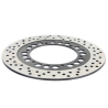 NISTAL CMCBD-057-BFR-B TARCZA HAMULCOWA-41736