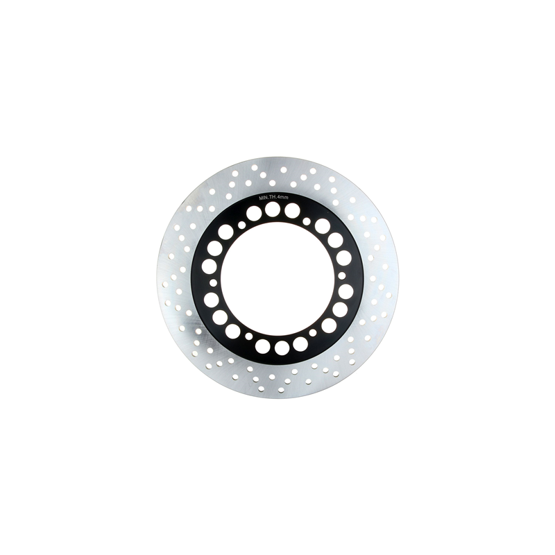 NISTAL CMCBD-057-BFR-B TARCZA HAMULCOWA-41737