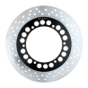NISTAL CMCBD-057-BFR-B TARCZA HAMULCOWA-41737