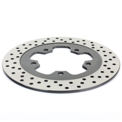 NISTAL CMCBD-066-BR-B TARCZA HAMULCOWA-41741