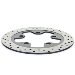NISTAL CMCBD-073-BR-B TARCZA HAMULCOWA-41746