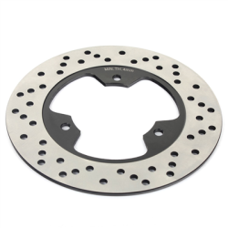 NISTAL CMCBD-075-BR-B TARCZA HAMULCOWA-41753