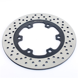 NISTAL CMCBD-104-BR-B TARCZA HAMULCOWA-41763