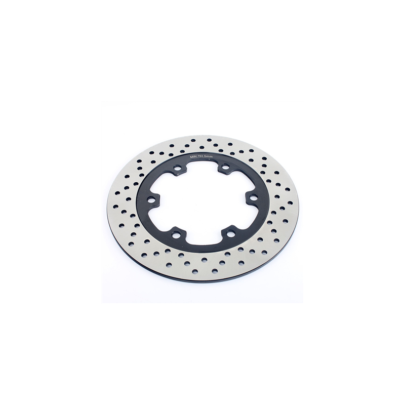 NISTAL CMCBD-104-BR-B TARCZA HAMULCOWA-41763