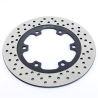 NISTAL CMCBD-104-BR-B TARCZA HAMULCOWA-41763