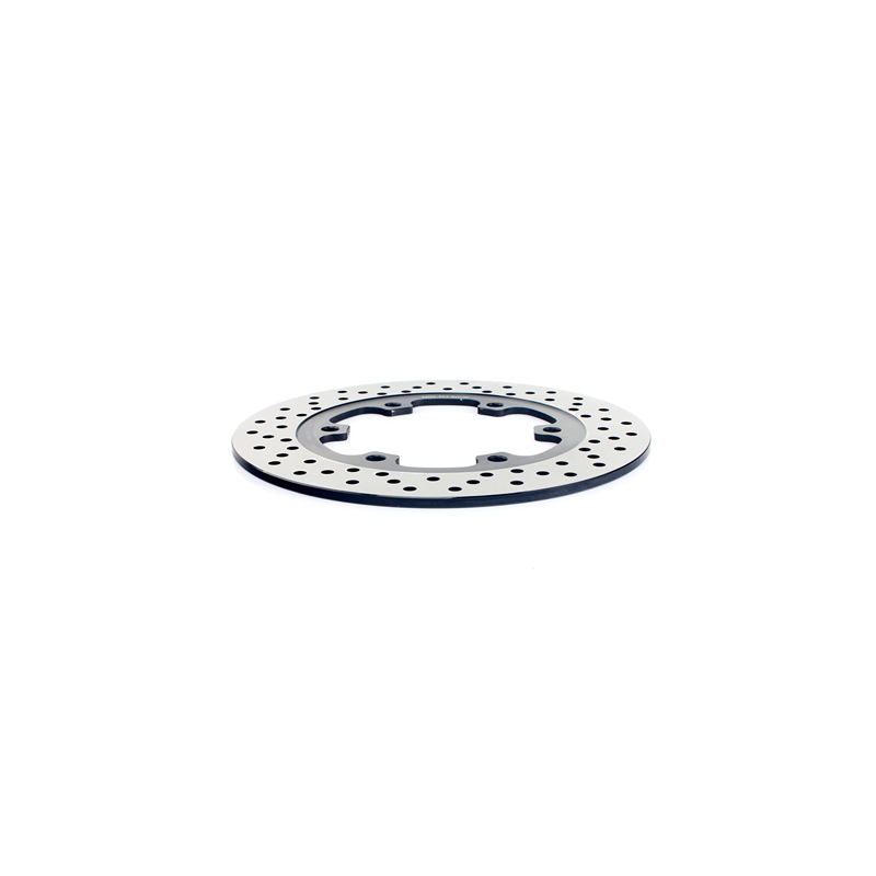 NISTAL CMCBD-104-BR-B TARCZA HAMULCOWA-41764