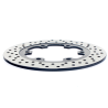 NISTAL CMCBD-104-BR-B TARCZA HAMULCOWA-41764