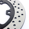 NISTAL CMCBD-104-BR-B TARCZA HAMULCOWA-41765