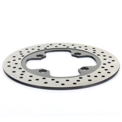 NISTAL CMCBD-110-BR-B TARCZA HAMULCOWA-41778