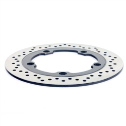 NISTAL CMCBD-117-BR-B TARCZA HAMULCOWA-41784