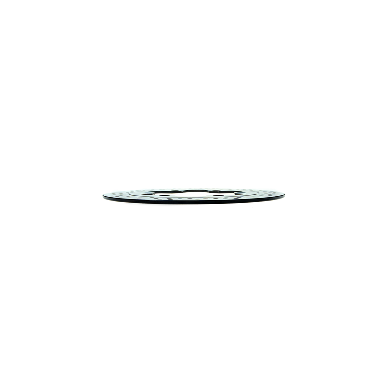 NISTAL CMCBD-118-BF TARCZA HAMULCOWA-41790