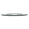 NISTAL CMCBD-118-BF TARCZA HAMULCOWA-41790