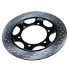 NISTAL CMCBD-123-BF-B TARCZA HAMULCOWA-41798