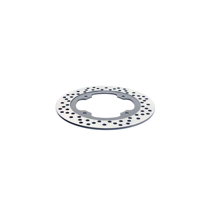 NISTAL CMCBD-133-BR-B TARCZA HAMULCOWA-41813