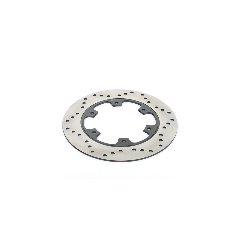 NISTAL CMCBD-138-BFR-B TARCZA HAMULCOWA-41817