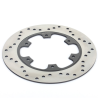 NISTAL CMCBD-138-BFR-B TARCZA HAMULCOWA-41817