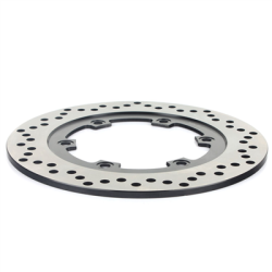 NISTAL CMCBD-141-BR-B TARCZA HAMULCOWA-41823