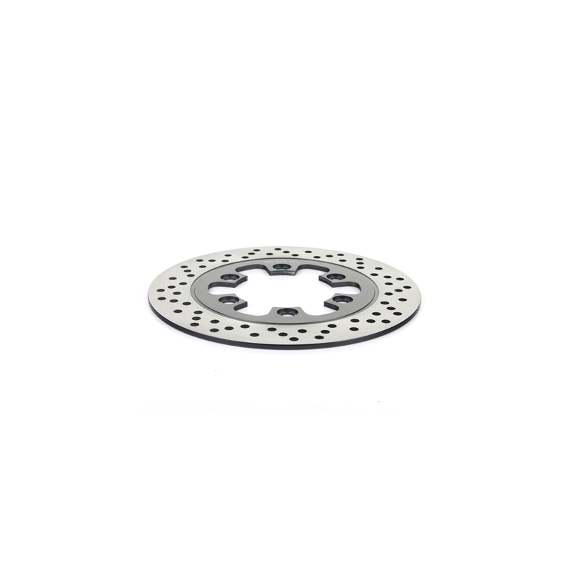 NISTAL CMCBD-143-BR-B TARCZA HAMULCOWA-41829