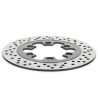 NISTAL CMCBD-143-BR-B TARCZA HAMULCOWA-41829
