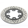 NISTAL CMCBD-143-BR-B TARCZA HAMULCOWA-41830