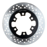 NISTAL CMCBD-143-BR-B TARCZA HAMULCOWA-41831