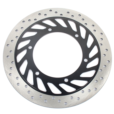 NISTAL CMCBD-149-PR-B TARCZA HAMULCOWA-43432