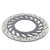 NISTAL CMCBD-149-PR-B TARCZA HAMULCOWA-43435
