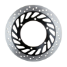 NISTAL CMCBD-149-PR-B TARCZA HAMULCOWA-43436