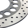 NISTAL CMCBD-150-PF-B TARCZA HAMULCOWA-43438