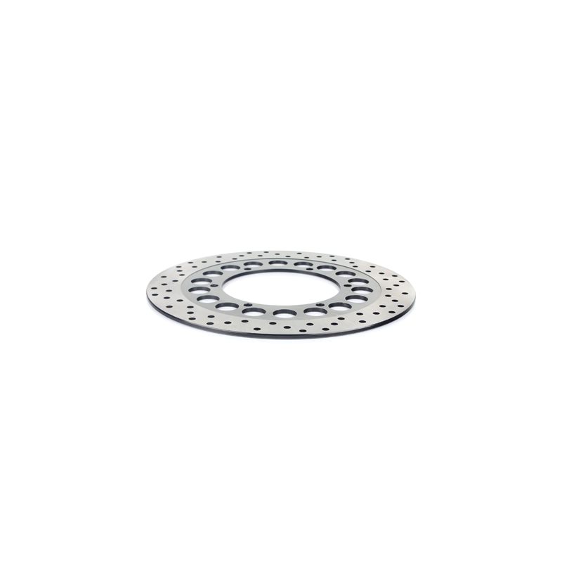 NISTAL CMCBD-150-PF-B TARCZA HAMULCOWA-43439