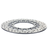 NISTAL CMCBD-150-PF-B TARCZA HAMULCOWA-43439