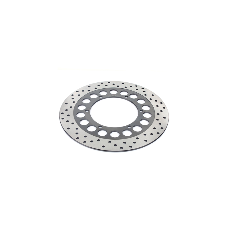 NISTAL CMCBD-150-PF-B TARCZA HAMULCOWA-43440